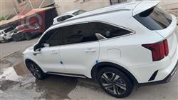 کیا سۆرینتۆ